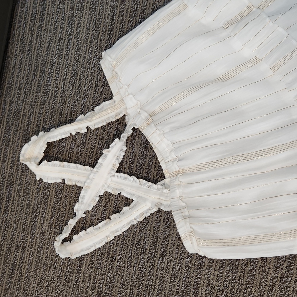 Bindu Melita Dress Size Small - Picture 14 of 15